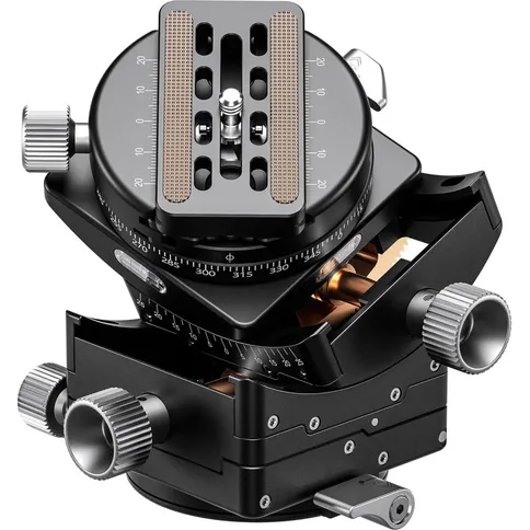 Leofoto-G6-Geared-Head_4.jpg