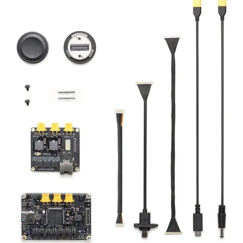 DJI-E-Port-V2-Development-Kit_1.jpg