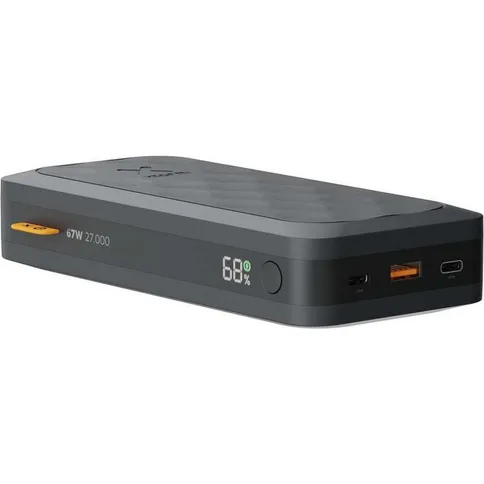 Xtorm-Powerbank-67W-Fuel-Series-5-27000mAh-Midnight-Black_5.jpg