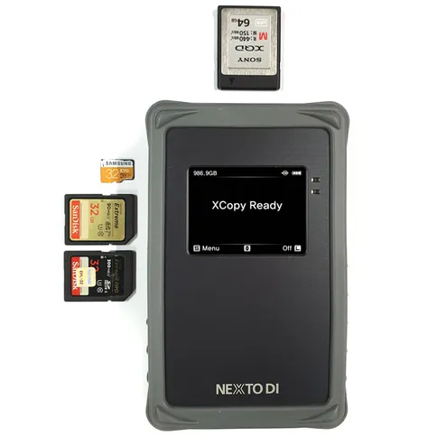 Nexto_DI_NPS10_XQD_4.JPG