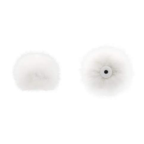 2_BB_Thewindbubblepro.jpg