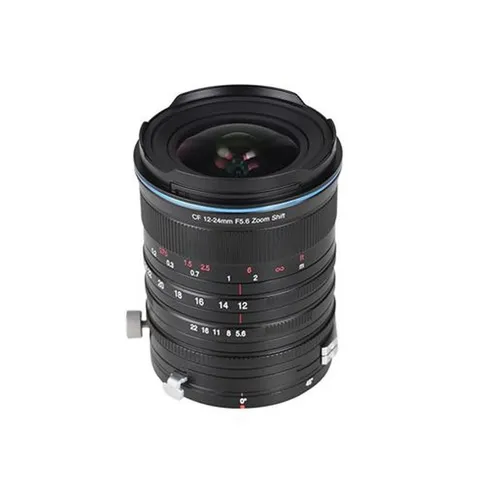 Laowa-12-24mm-APS-C-f5-6-Zoom-Shift-CF_2.jpg