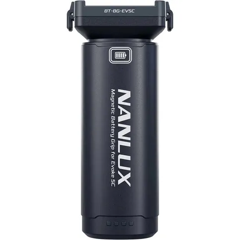 Nanlux-Evoke-5C-Magnetic-Battery-Grip_1.jpg
