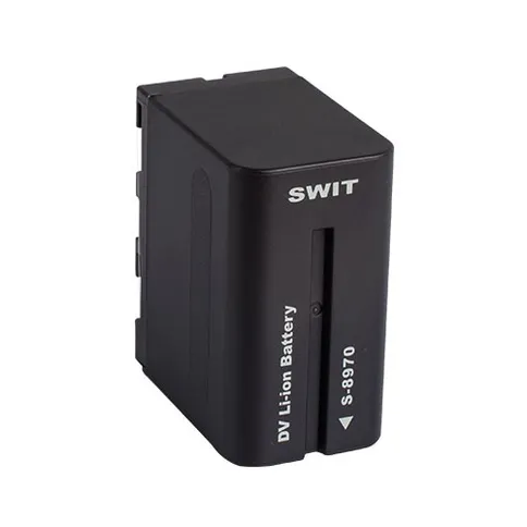 swit_s8970-1.jpg