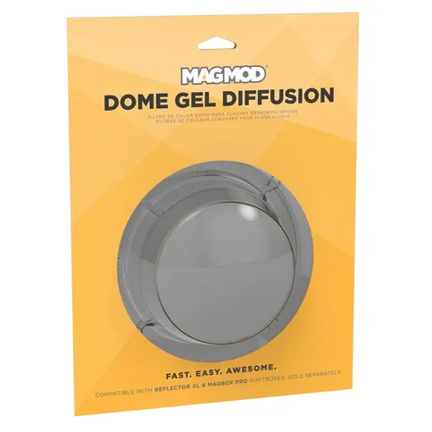 MagMod-XL-Dome-Gel-Diffusion_2.jpg