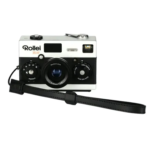 Rollei-35AF_7.jpg