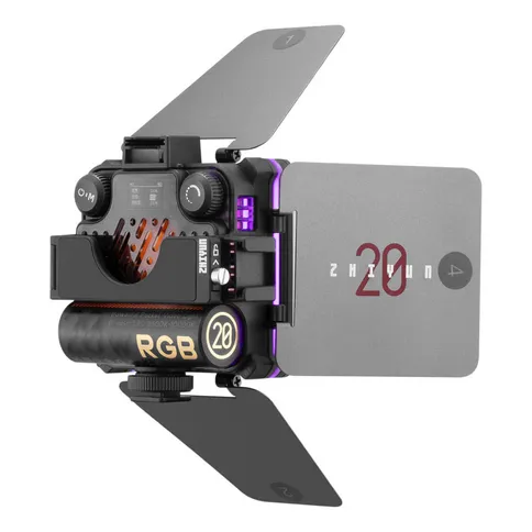 zhiyun-fiveray-m20c-combi-3.jpg