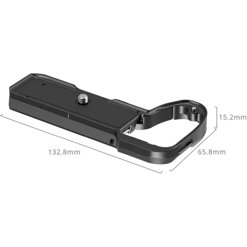 SmallRig-6705-Mount-Plate-for-Sony-Alpha-7R-VI_5.JPG