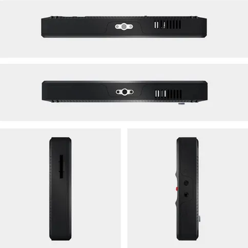 Osee G7 7 inch HDR HDMI & SDI 4K On-Camera Monitor Kit_3.jpg