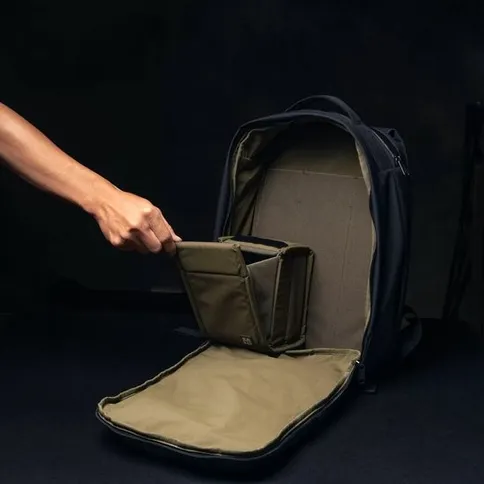 2_wotancraft_easypack_divider.jpg