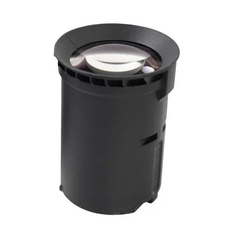 Amaran-19-graden-lens-voor-Amaran-Spotlight-SE_1.jpg