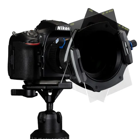 LEE Tandem Adaptor 6.jpg