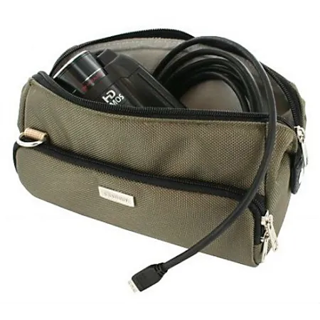 canon-camcorder-tas-universeel.jpg