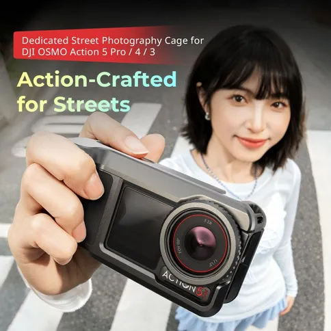 SmallRig-6371-Dedicated-Street-Photography-Cage-for-DJI-Osmo-Action-5-Pro-4-3_2.jpg