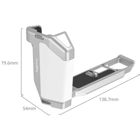 SmallRig-5390-L-Shaped-Mount-Plate-with-Handle-for-Sigma-BF-silver_6.JPG