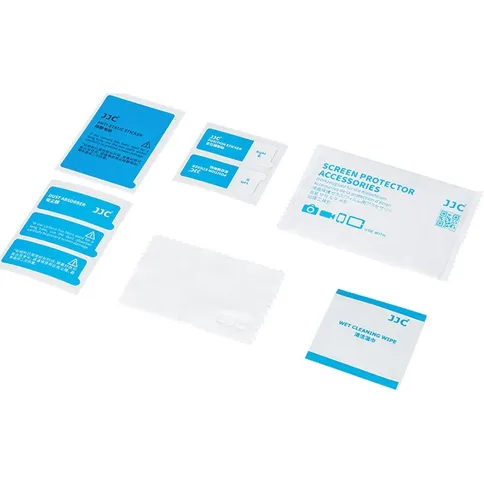 JJC-GSP-IMEC-Glass-Screen-Protector_6.jpg