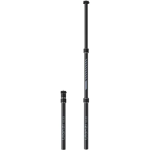 Ulanzi-VL03-Motorcycle-Invisible-Selfie-Stick-Holder_2.jpg