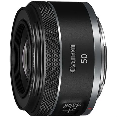 canon-rf-50mm-f-1-8-stm.jpg