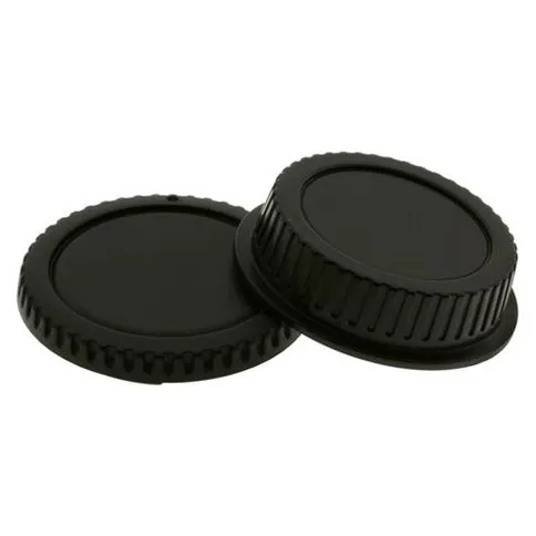 body-achter-lens.jpg