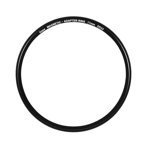 Kase-Video-Kit-VND-CPL-met-Black-Mist-77mm_4.jpg