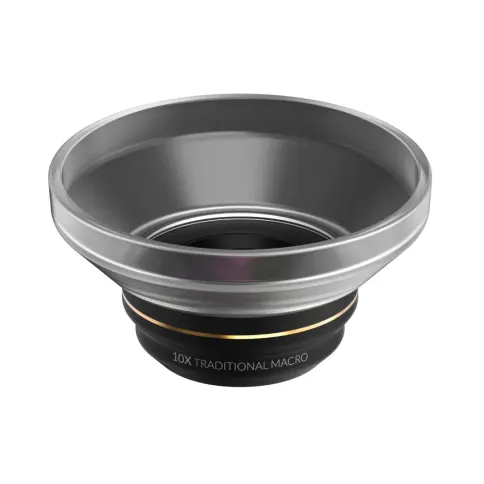 ShiftCam-LensUltra-10x-macro-2 (1).webp