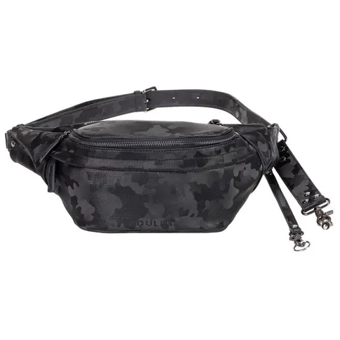 loulex-fanny-pack-camouflage_1.jpg