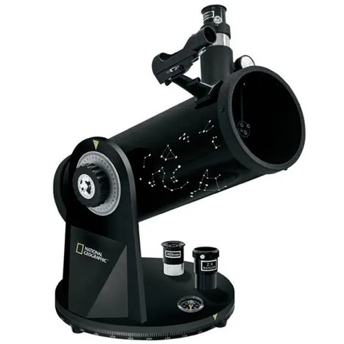 National_geographic_114-500_compact_telescoop_dobson_4.jpg