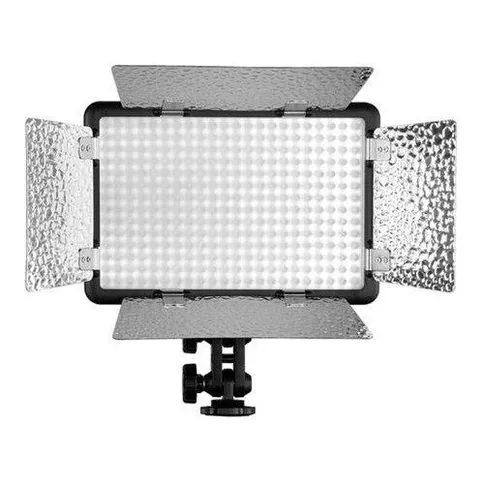 Godox-LF308D-1.jpg