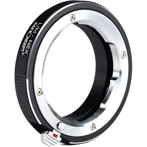 K-F-Lens-Adapter-Leica-M-Sony-E-Mount_4.jpg