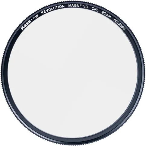 Kase-Revolution-Plus-Entry-ND-kit-95mm_4.jpg
