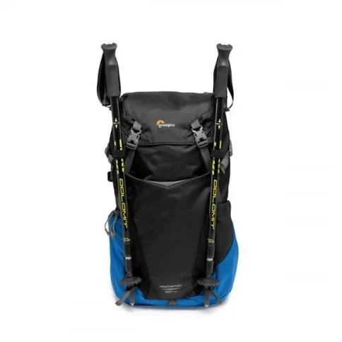 Lowepro-PhotoSport-BP-24L-AW-III-Blue_9.jpg