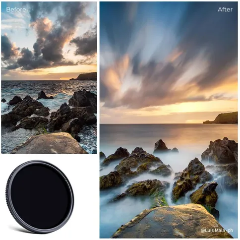 K-F-Concept-Variabel-ND-Filter-ND8-2000-super-slim_6.jpg