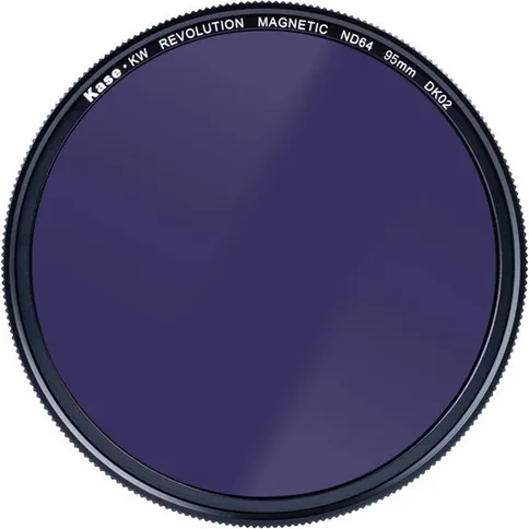 Kase-Revolution-Plus-Entry-ND-kit-95mm_6.jpg