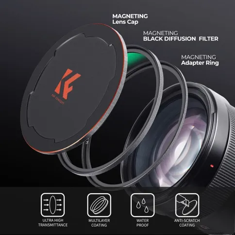 KF-Concept-Magnetic-1-4-Black-Mist-Nano-X-filter-incl-adapterring-en-lensdop-77mm_6.jpg