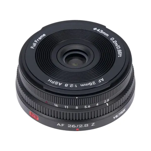 Viltrox-AF-26mm-F2.8-EVO-Nikon-Z_2.jpg