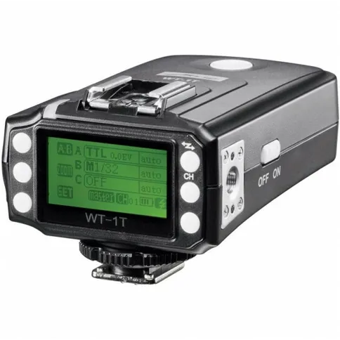 metz_wirelesstrigger_sony_1.jpg