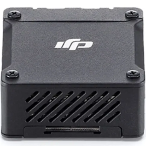 2_DJI_Air_unit_3_antenna.jpg