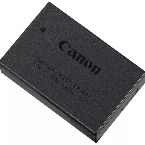 Canon-EOS-R100-RF-S-18-45mm-IS-STM-Special-Edition_7.jpg