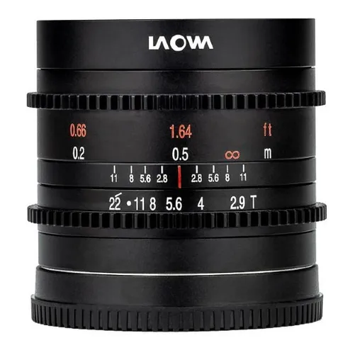 Laowa-9mm-T2.9-Zero-D-Cine-Lens-L-mount_3.jpg