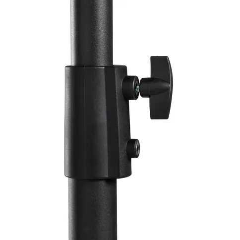SmallRig-4891-LA-S280-Spring-Cushioned-Lighting-Stand_5.jpg