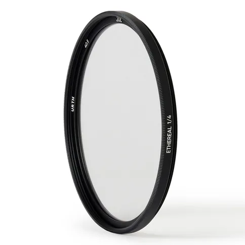Urth_40.5mm_Ethereal_1-4_Black_Mist_Plus_2.jpg
