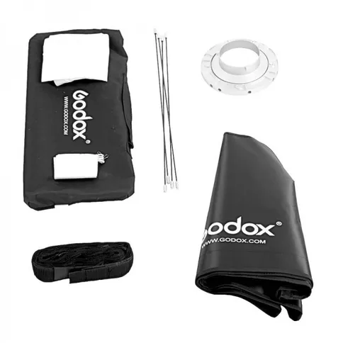 godox-softbox-bowens-mount-grid-60-60-4.jpg