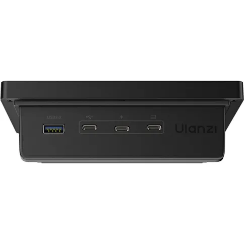 Ulanzi-D200H-Stream-Deck-Smart-Keyboard_4.jpg