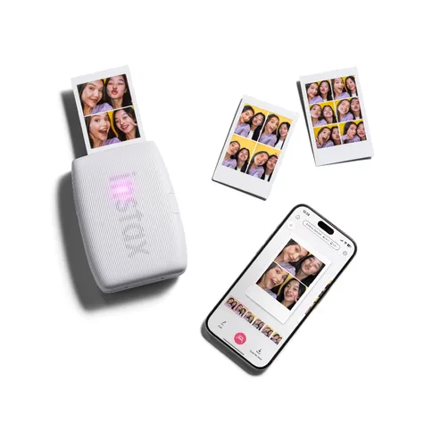 fujifilm-instax-mini-link-3-clay-white-13.jpg