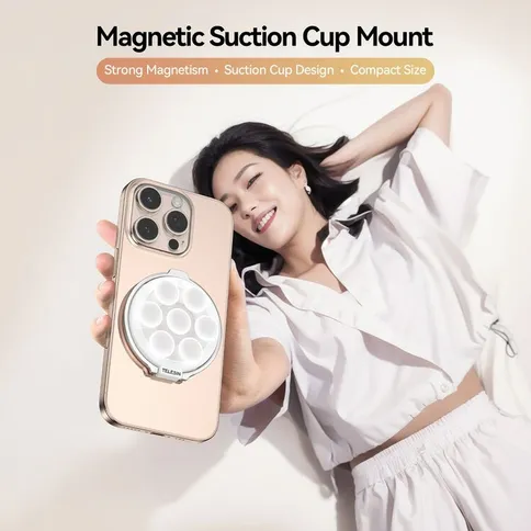 Telesin-Magnetische-houder-met-zuignapjes-voor-smartphones_6.jpg