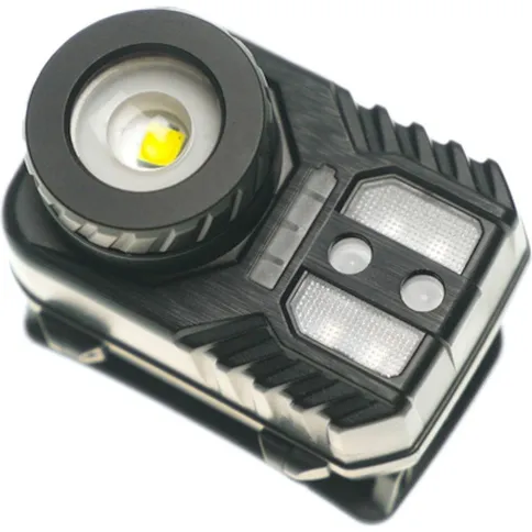 Filmsticks-Head-mounted-Torch_2.jpg