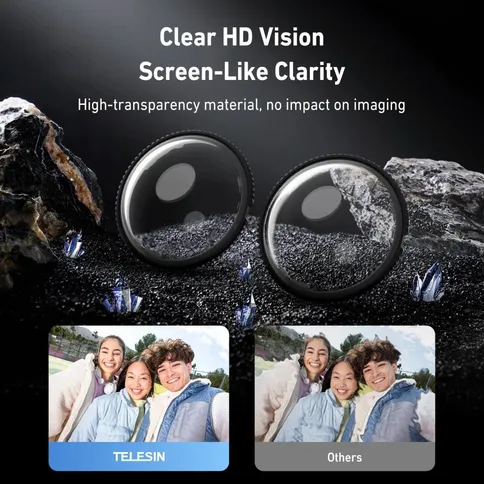 Telesin-Lens-Guards-voor-Insta360-X5_3.jpg
