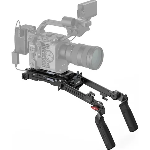 SmallRig-4274B-Shoulder-Rig-Kit-Pro_1.jpg