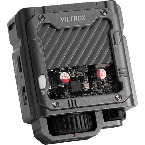 Viltrox-Flash-Spark-Z3-C-grijs_6.jpg