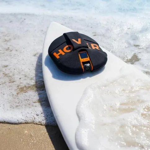 HoverAir-Aqua-Wetsuit_2.jpg